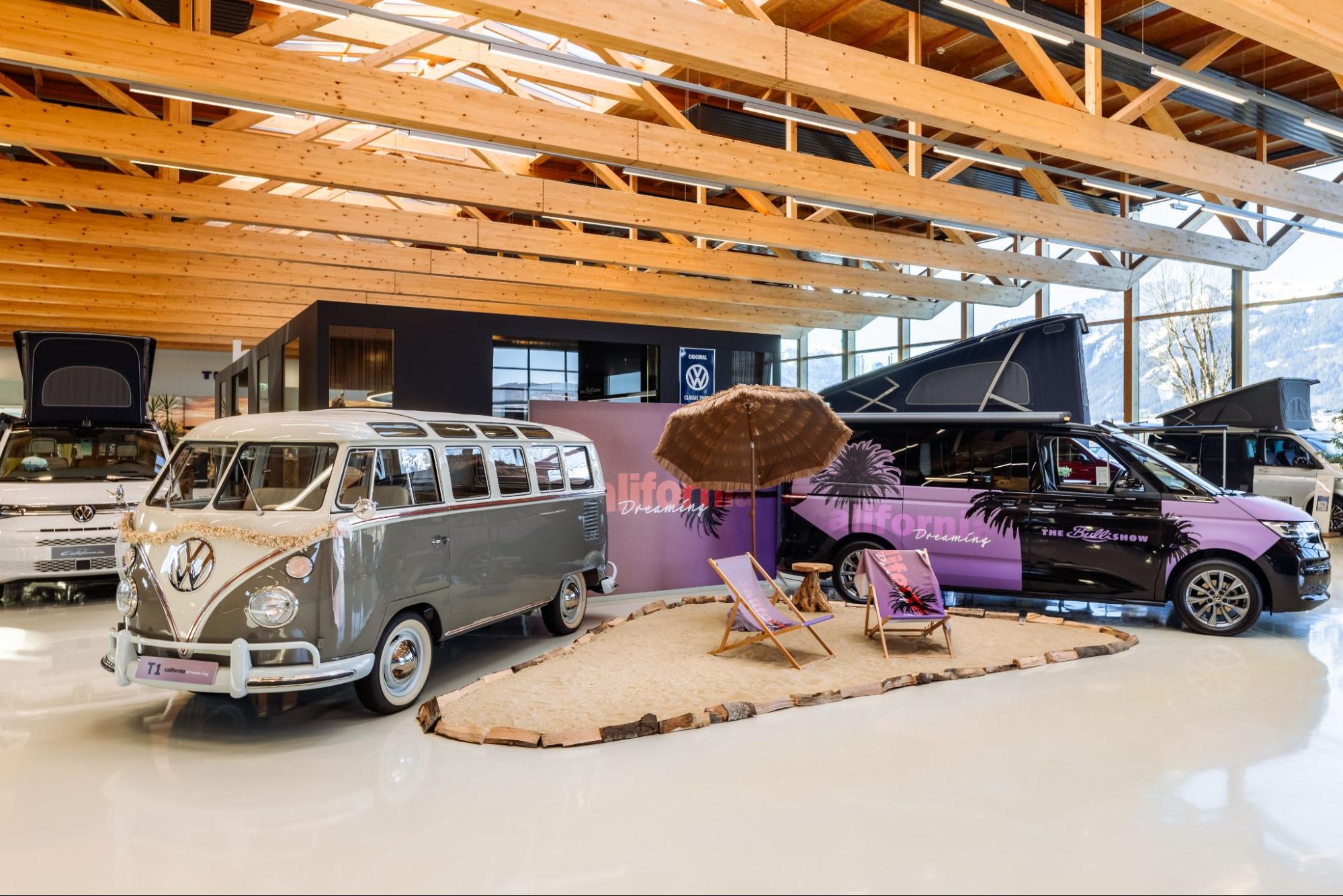 Autohaus Schweiger