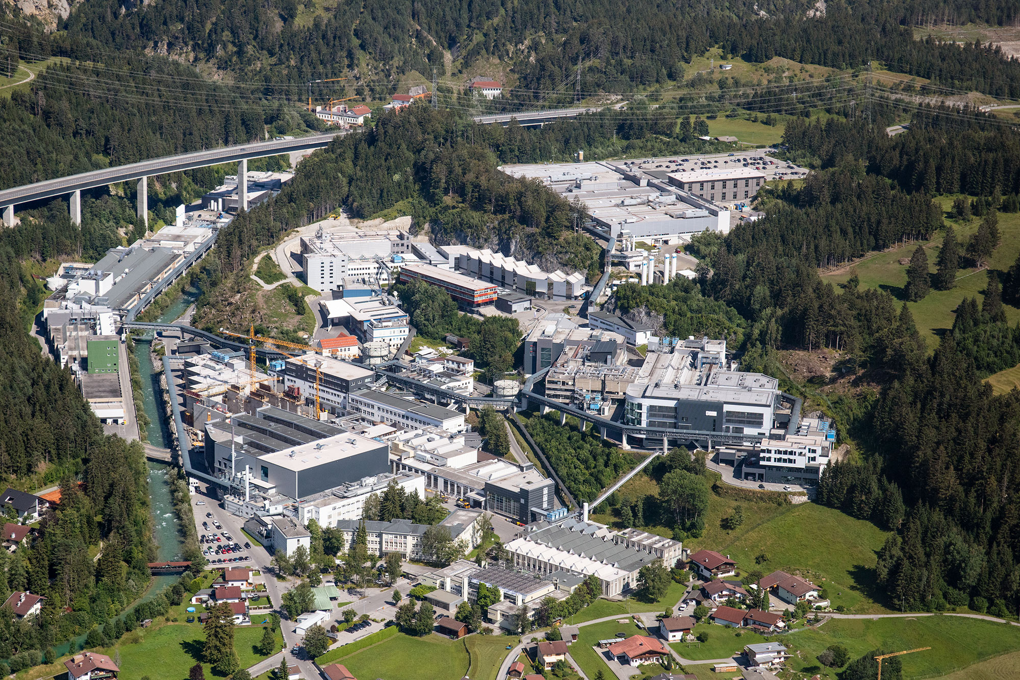 Plansee Group