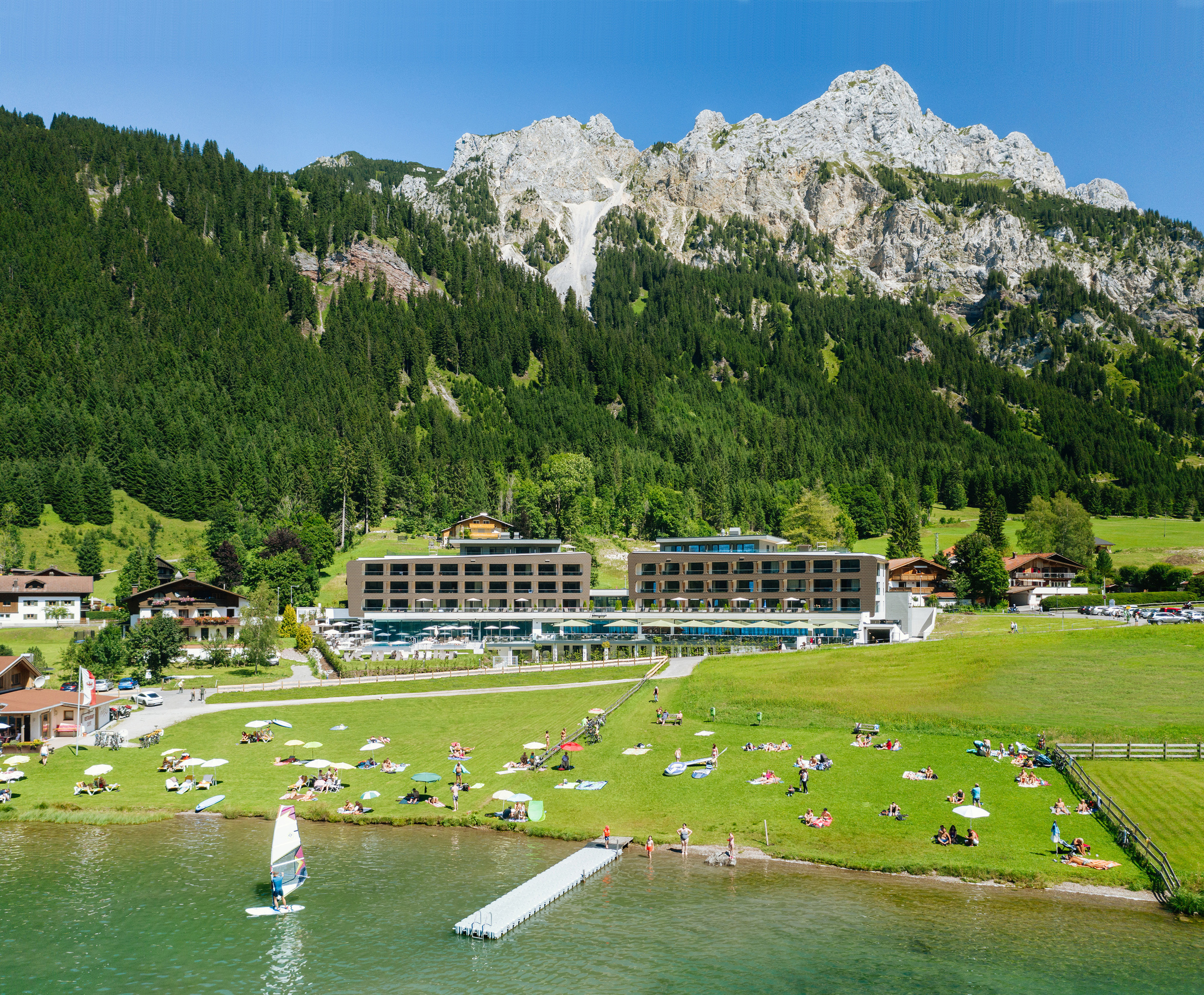 haldensee****