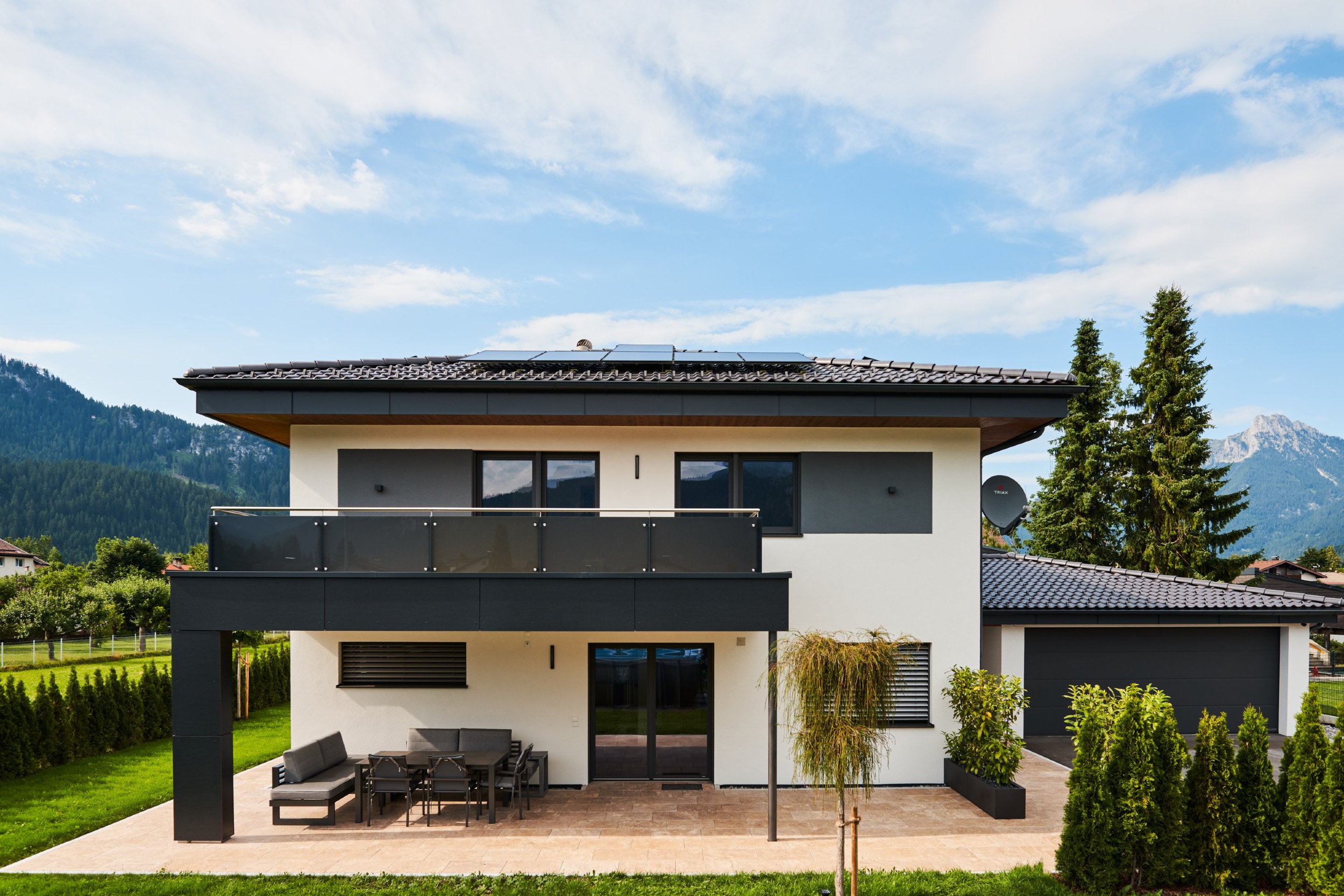 Greinwald GmbH