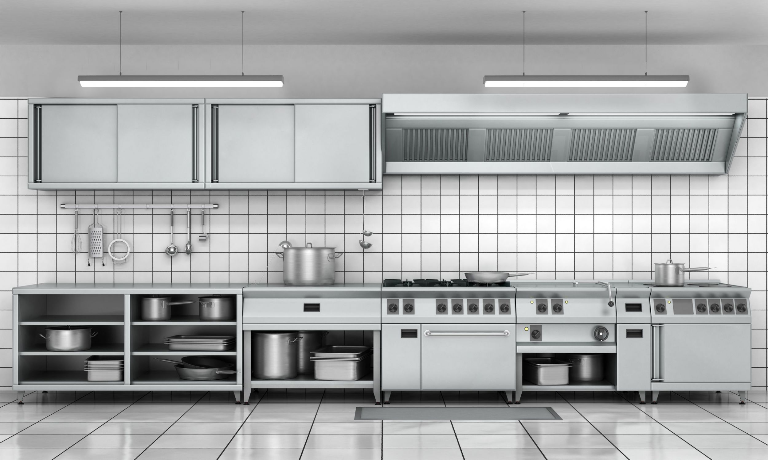 Gastronomiebedarf WEX Ges.m.b.H