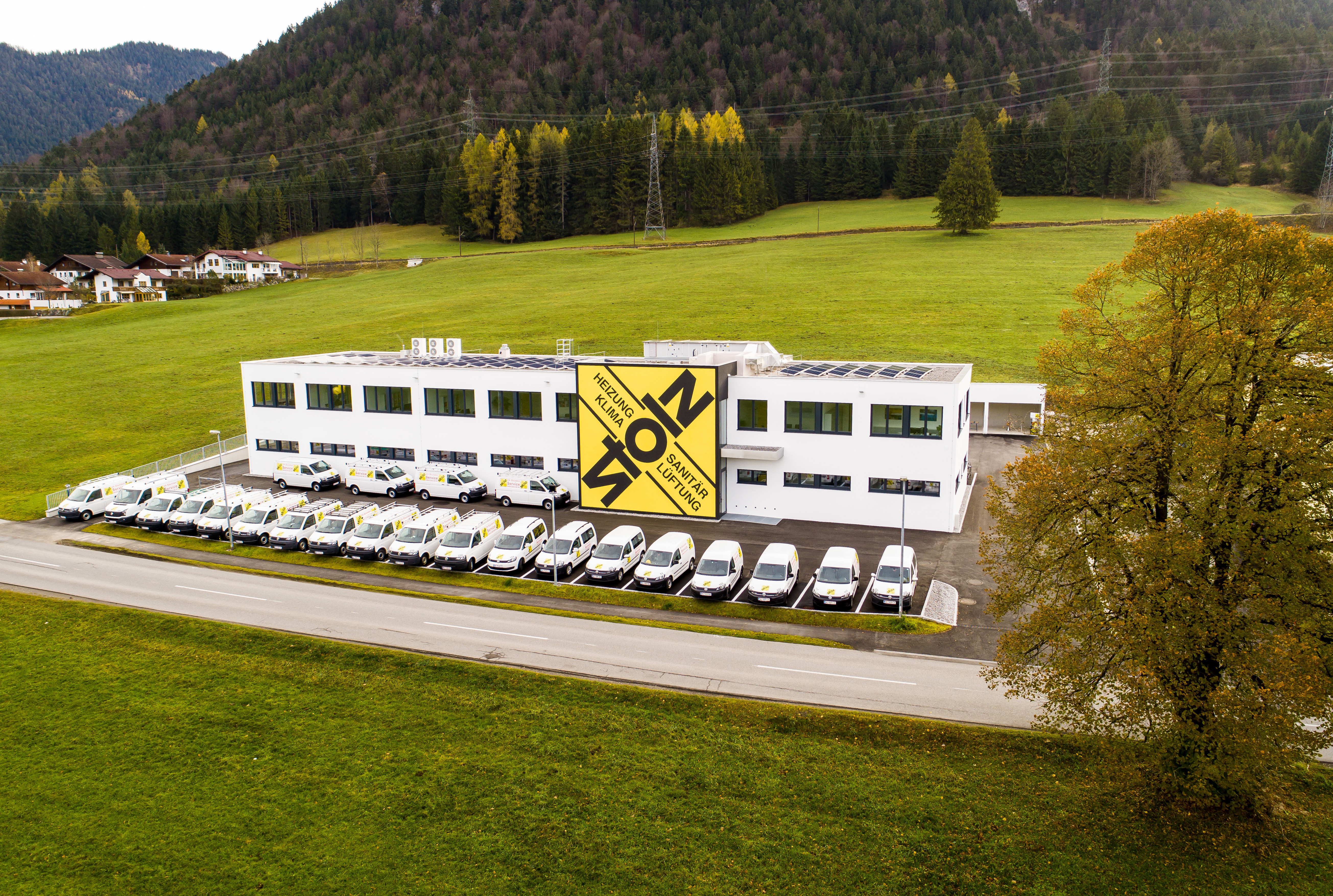 Markus Stolz GmbH & Co KG