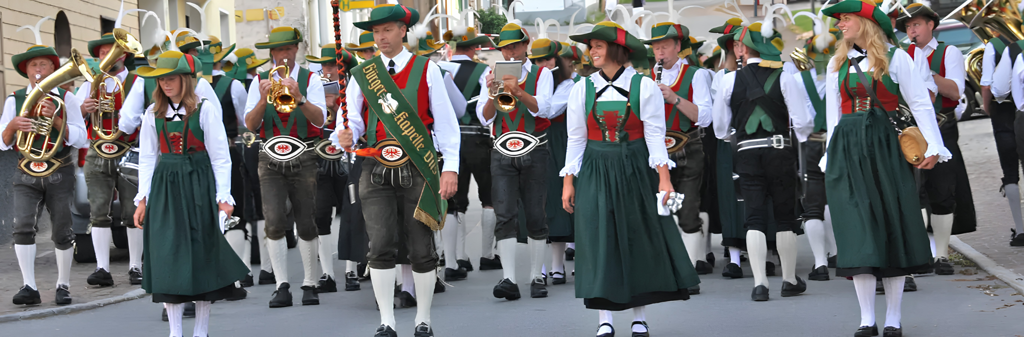 Stadtgemeinde Vils