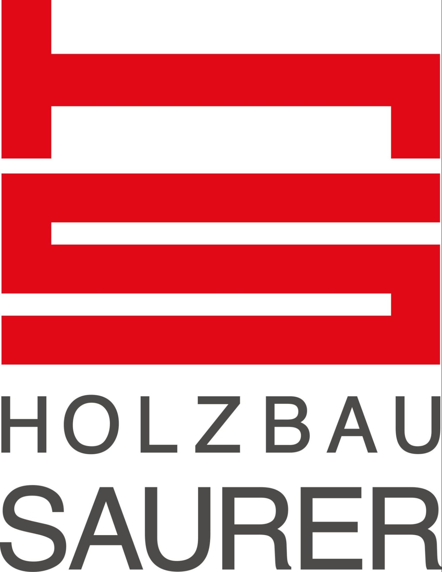 Holzbau Saurer