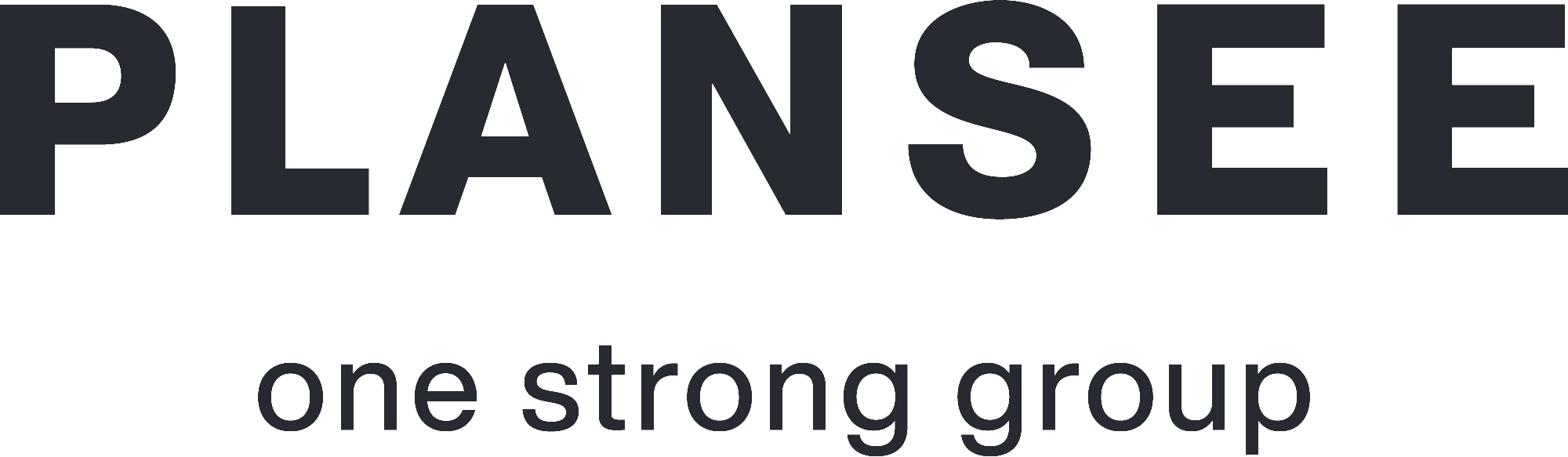 Plansee Group
