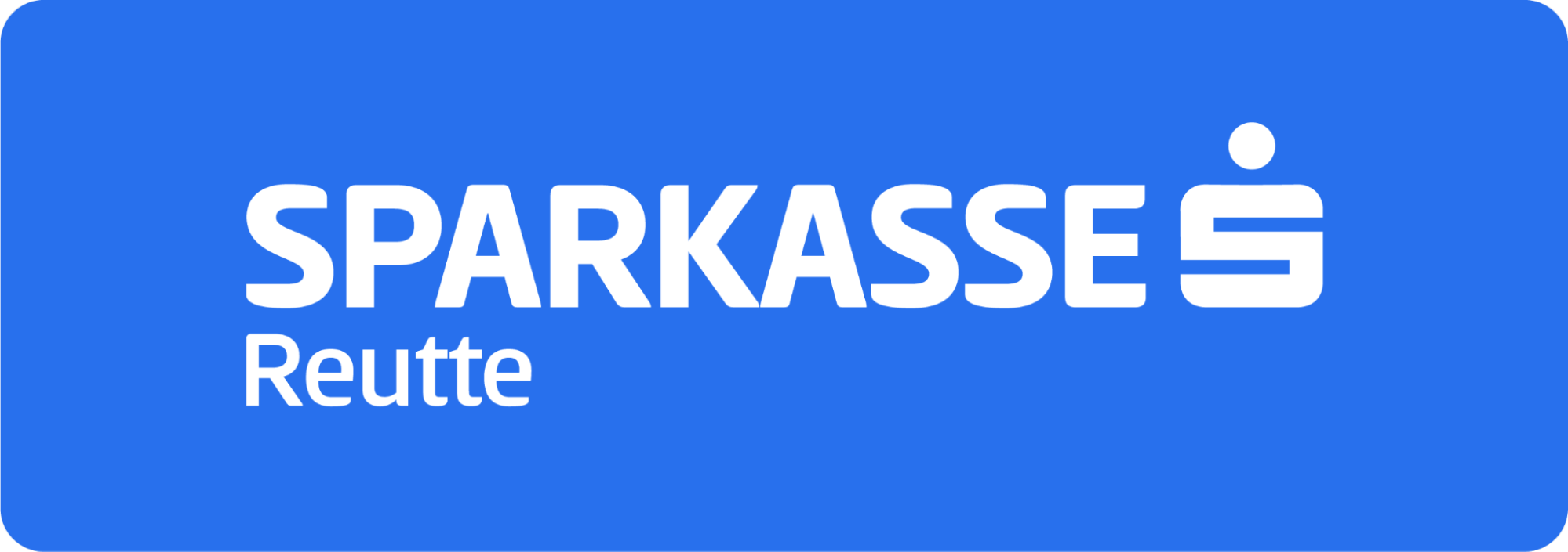 Sparkasse Reutte