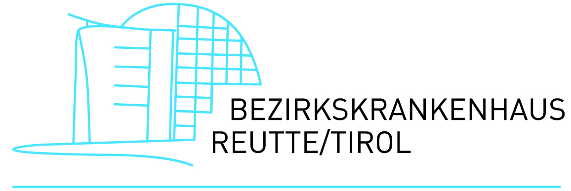 A.ö. Bezirkskrankenhaus Reutte
