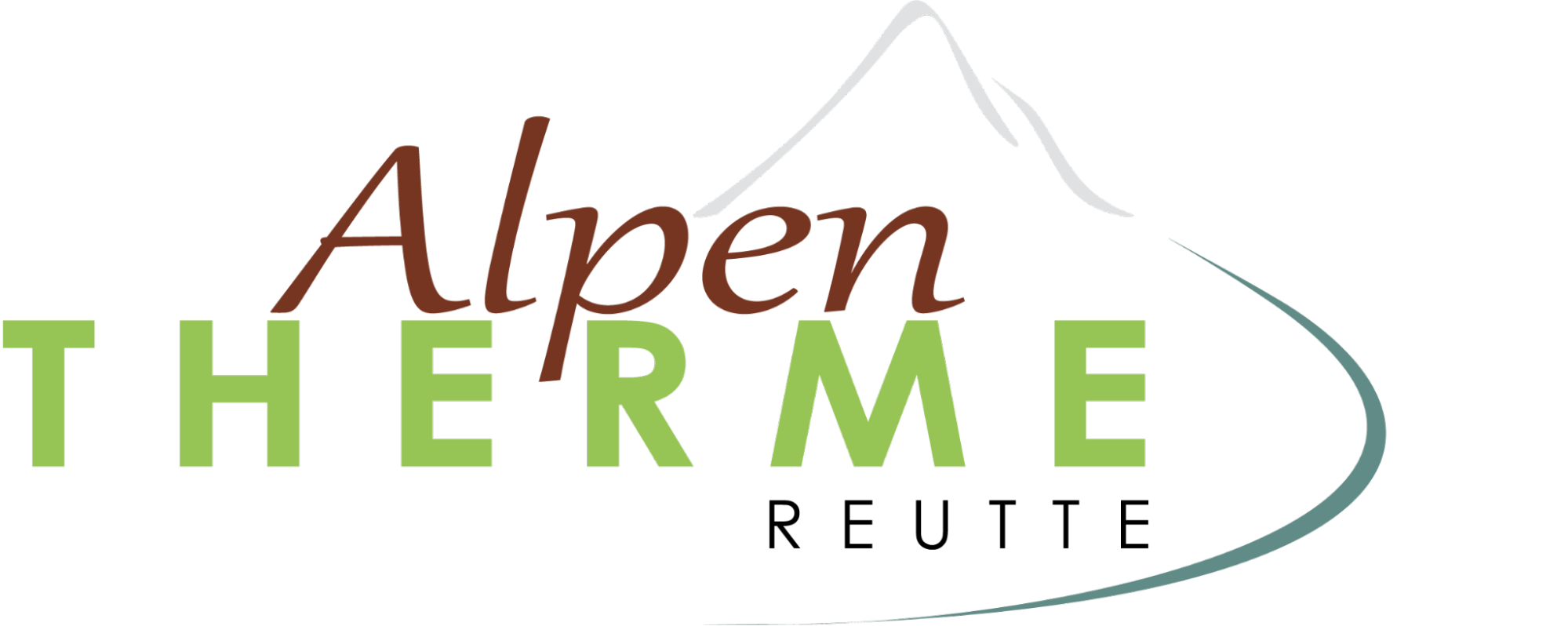 Alpentherme Ehrenberg vivamar Betriebsgesellschaft Reutte