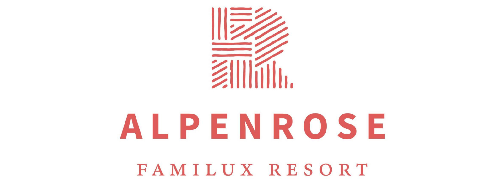 4-Sterne Superior Alpenrose - Familux Resort