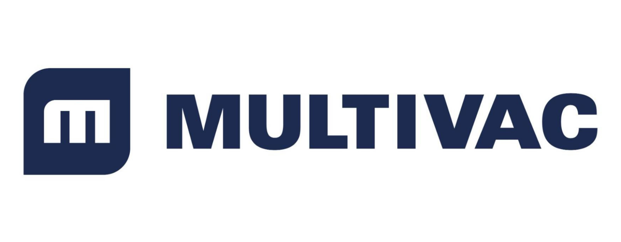 MULTIVAC Maschinenbau