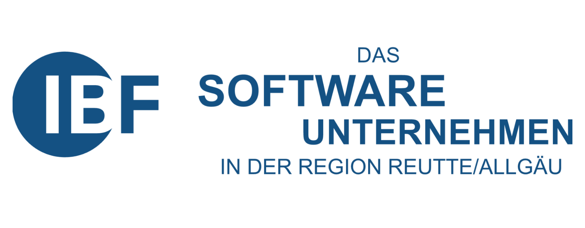 IBF Solutions GmbH