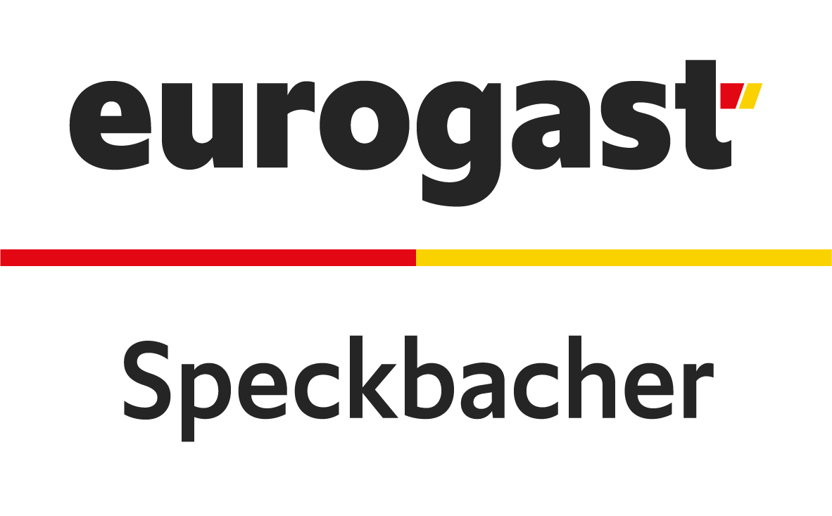 Speckbacher Handels GmbH