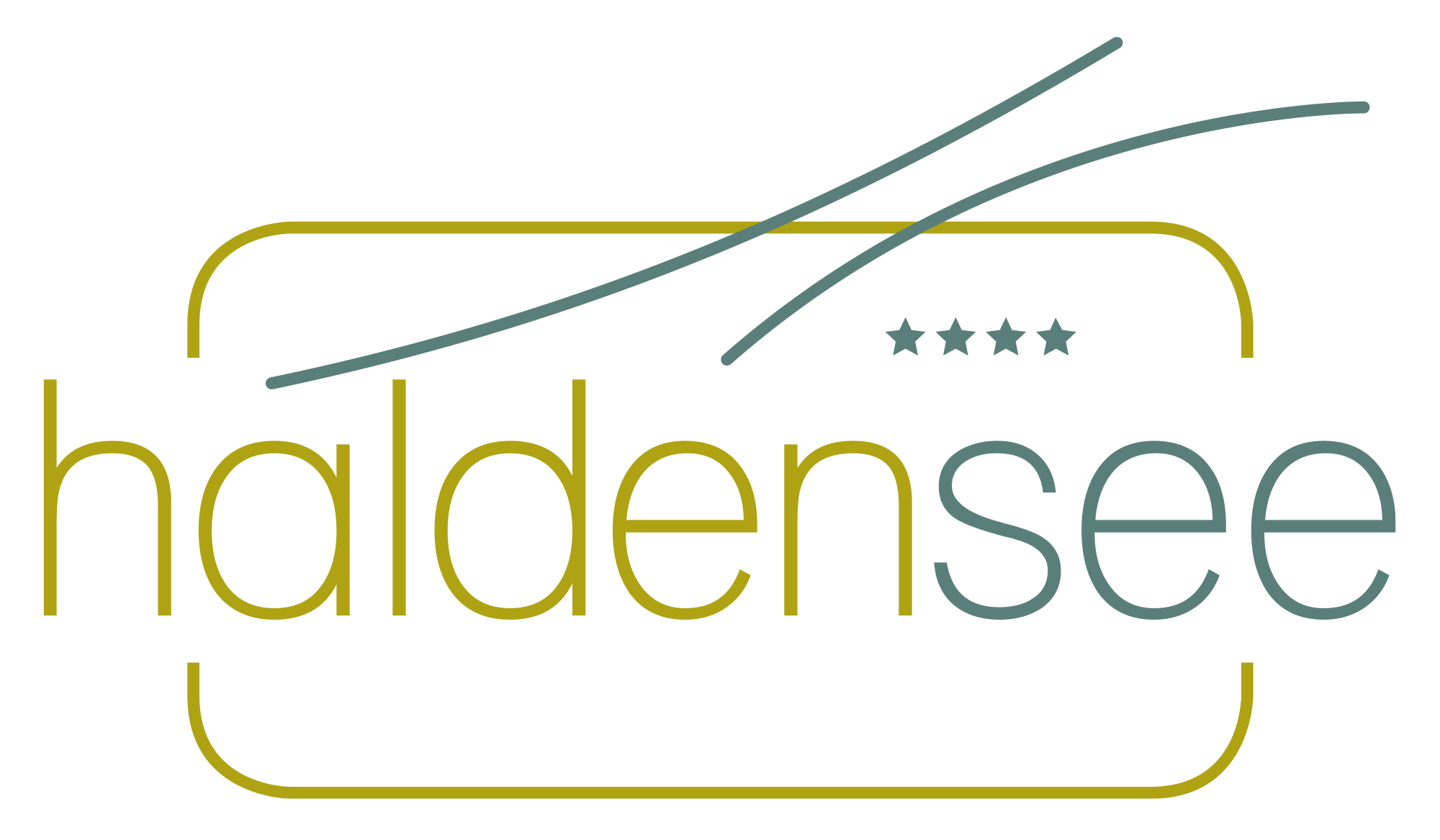 haldensee****