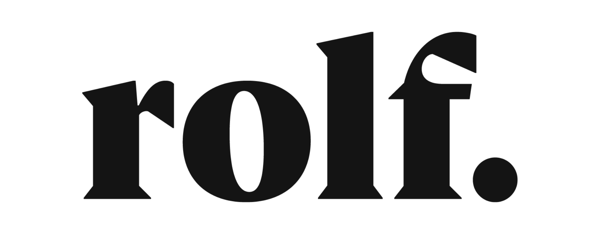 rolf.productions