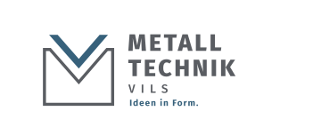 Metalltechnik-Vils