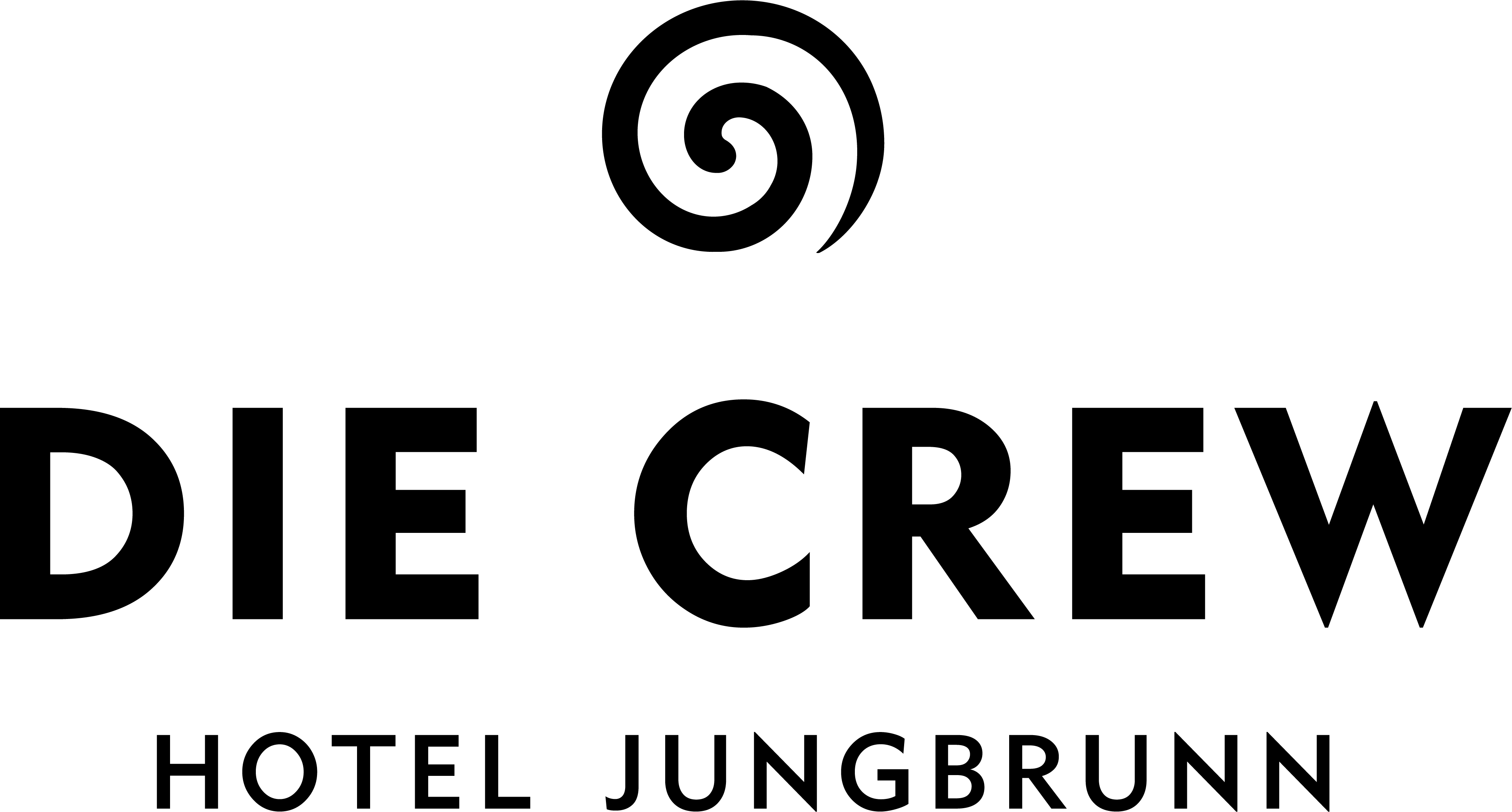 Hotel Jungbrunn GmbH & Co. KG
