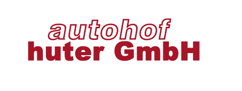 Autohof Huter GmbH