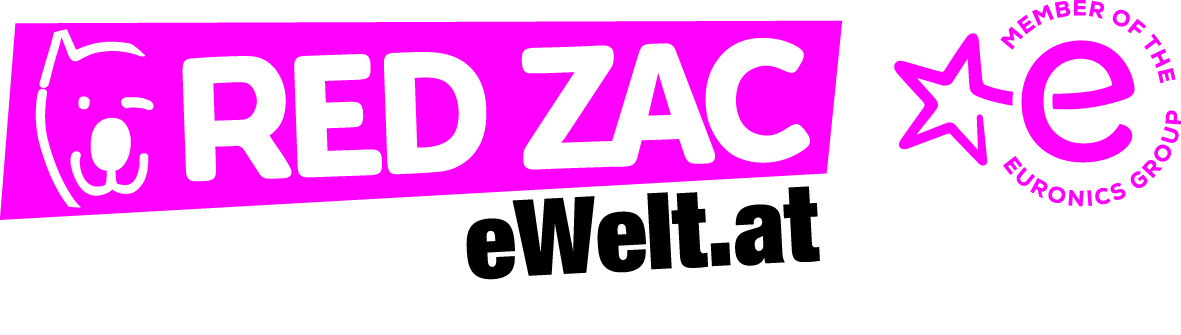 EWR Handelsgesellschaft m.b.H.