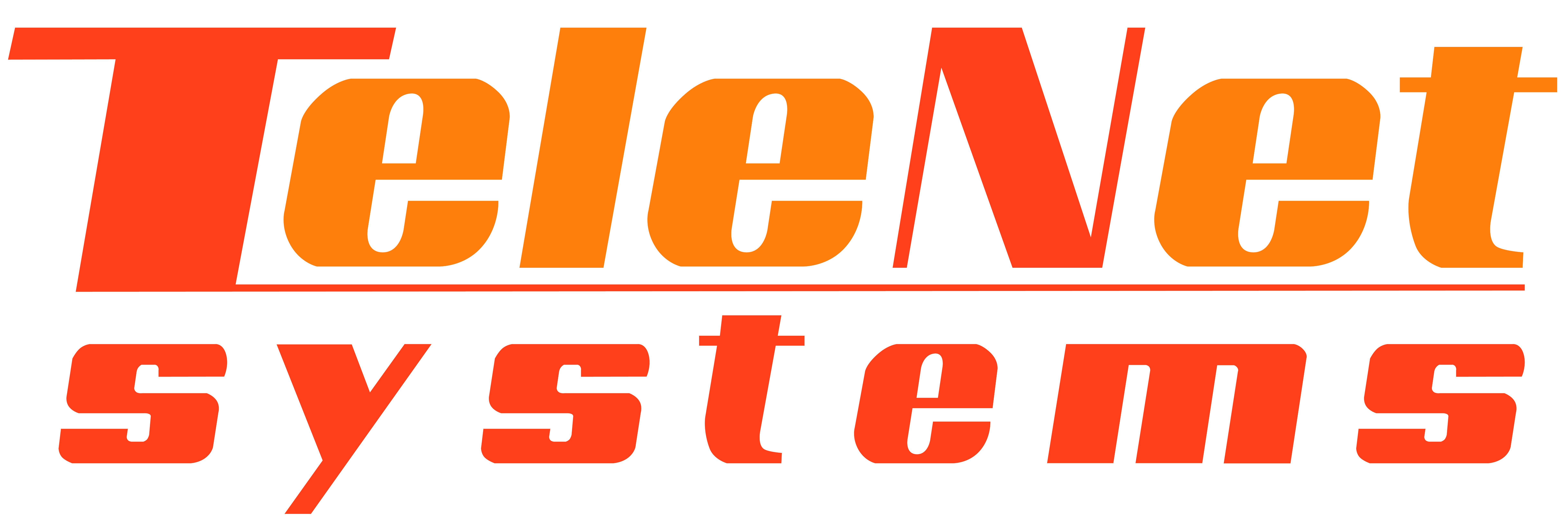 Telenet Systems