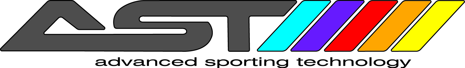 AST - Advanced Sporting Technology