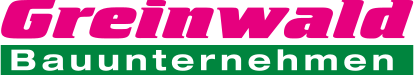 Greinwald GmbH