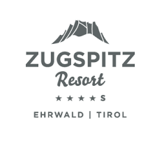 Zugspitz Resort Ehrwald