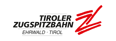 Tiroler Zugspitzbahn Ehrwald 