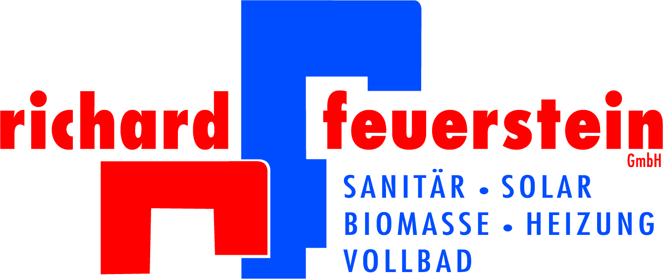Richard Feuerstein GmbH