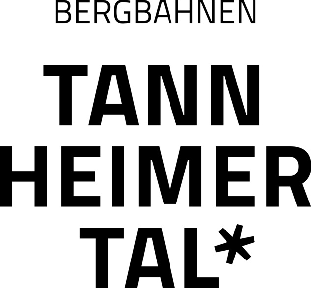 Bergbahnen Tannheimer Tal