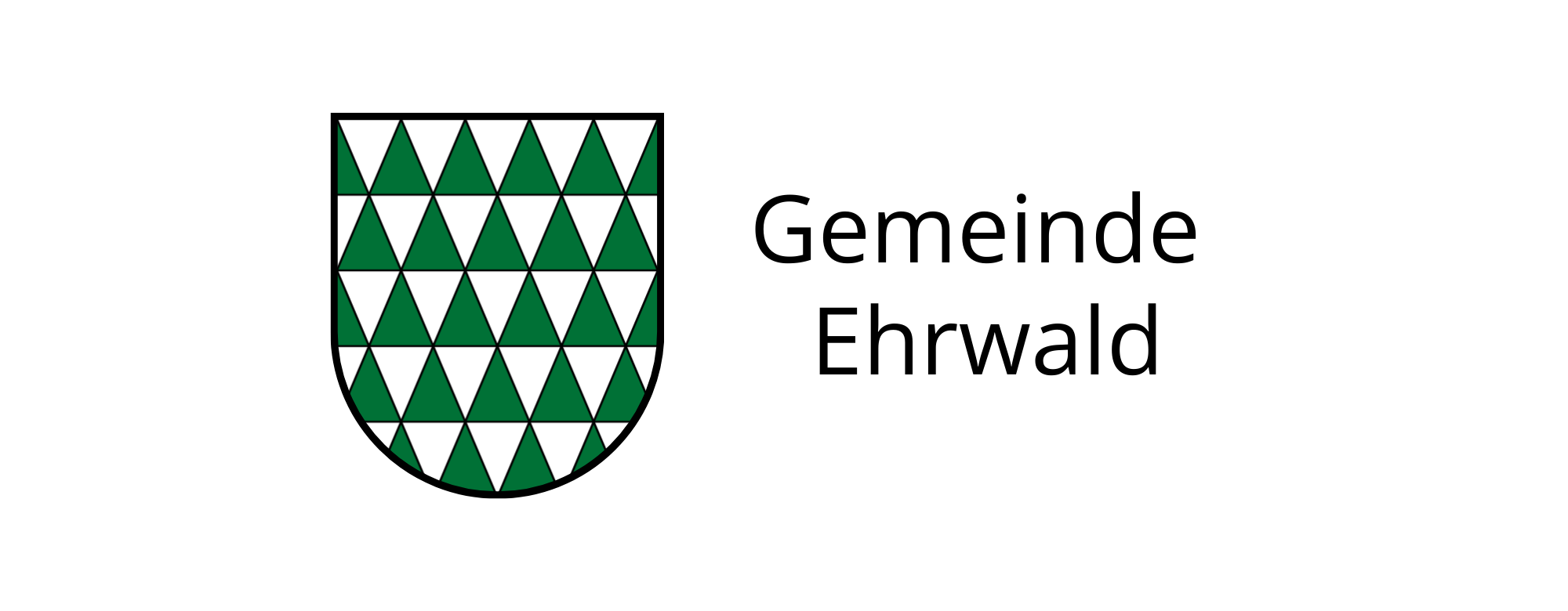 Gemeinde Ehrwald