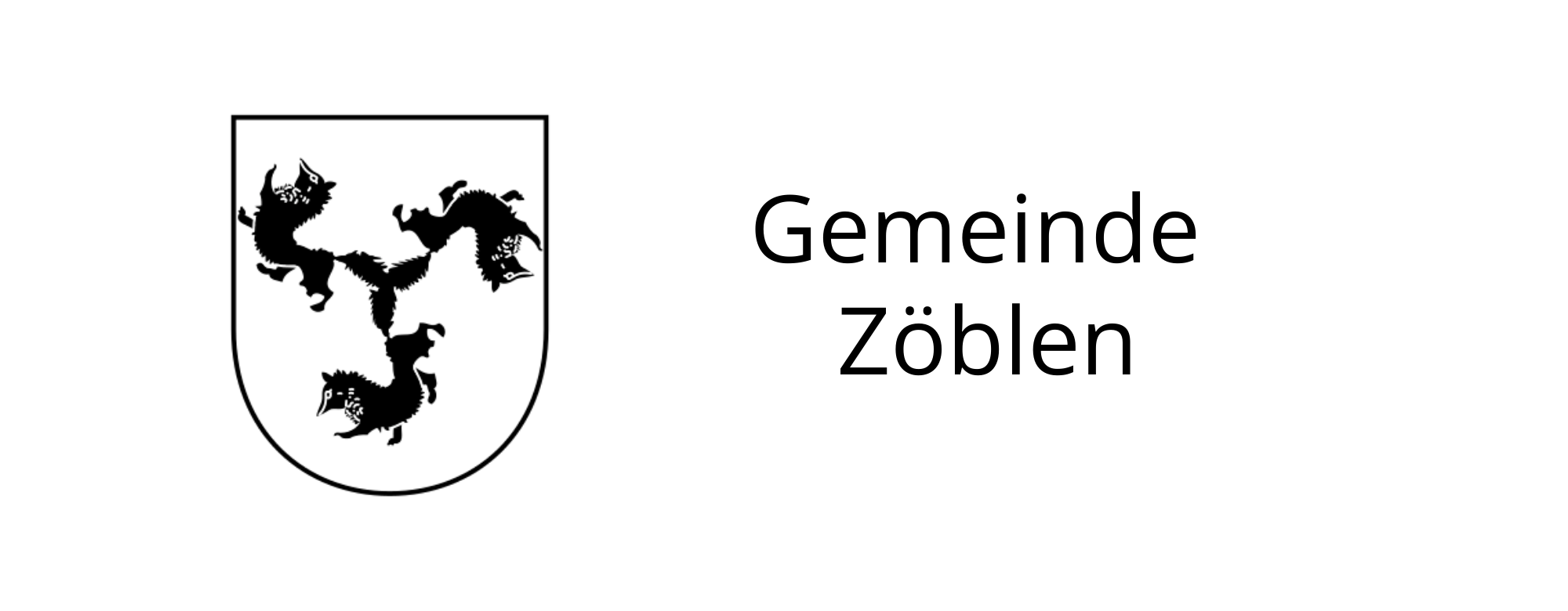 Gemeinde Zöblen