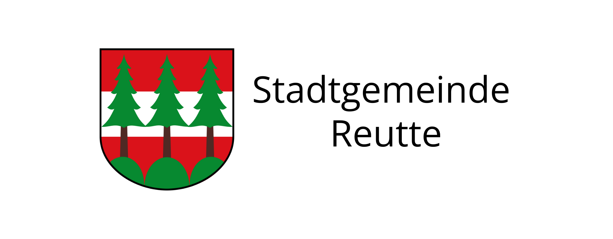 Stadtgemeinde Reutte
