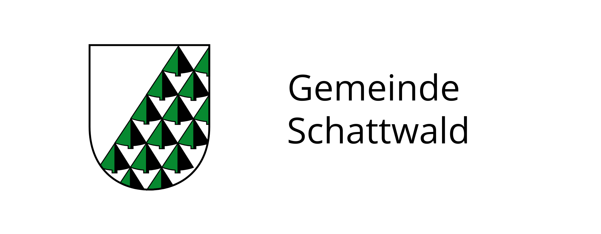 Gemeinde Schattwald