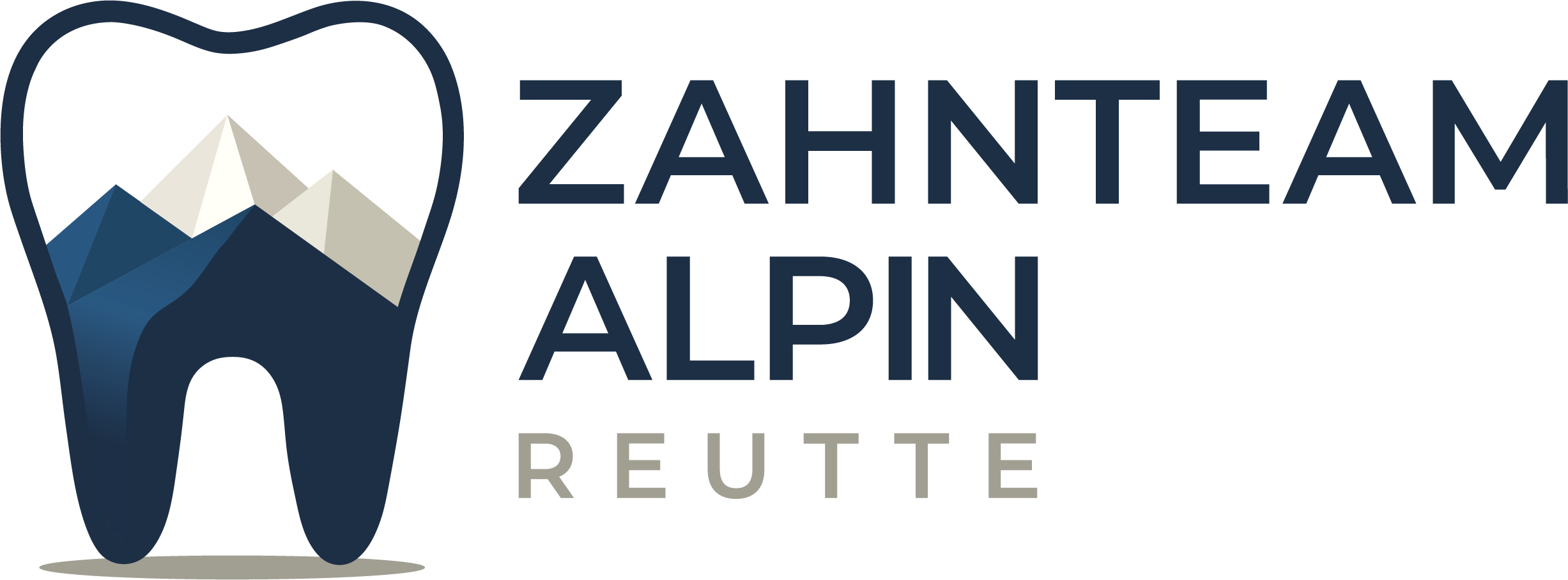 Zahnteam Alpin