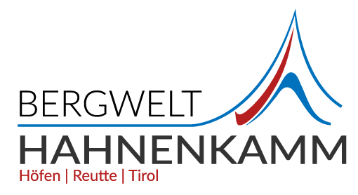 Bergwelt Hahnenkamm