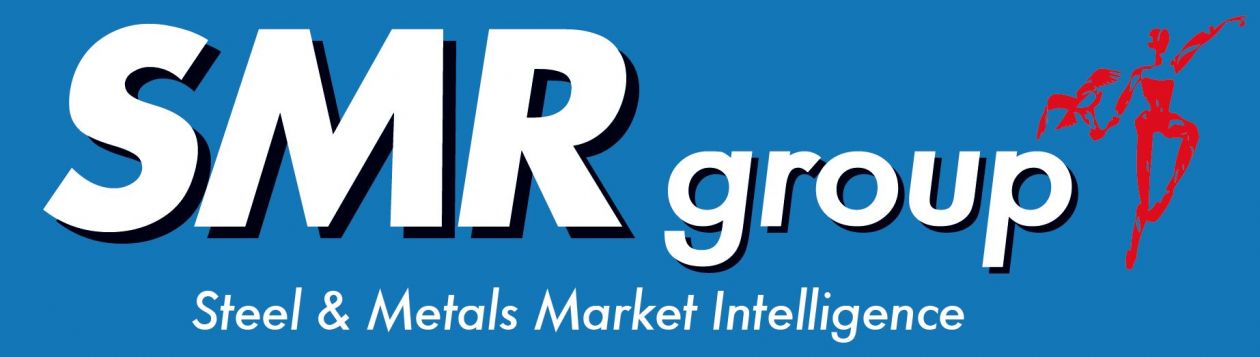 SMR - Steel & Metals Market Research GmbH