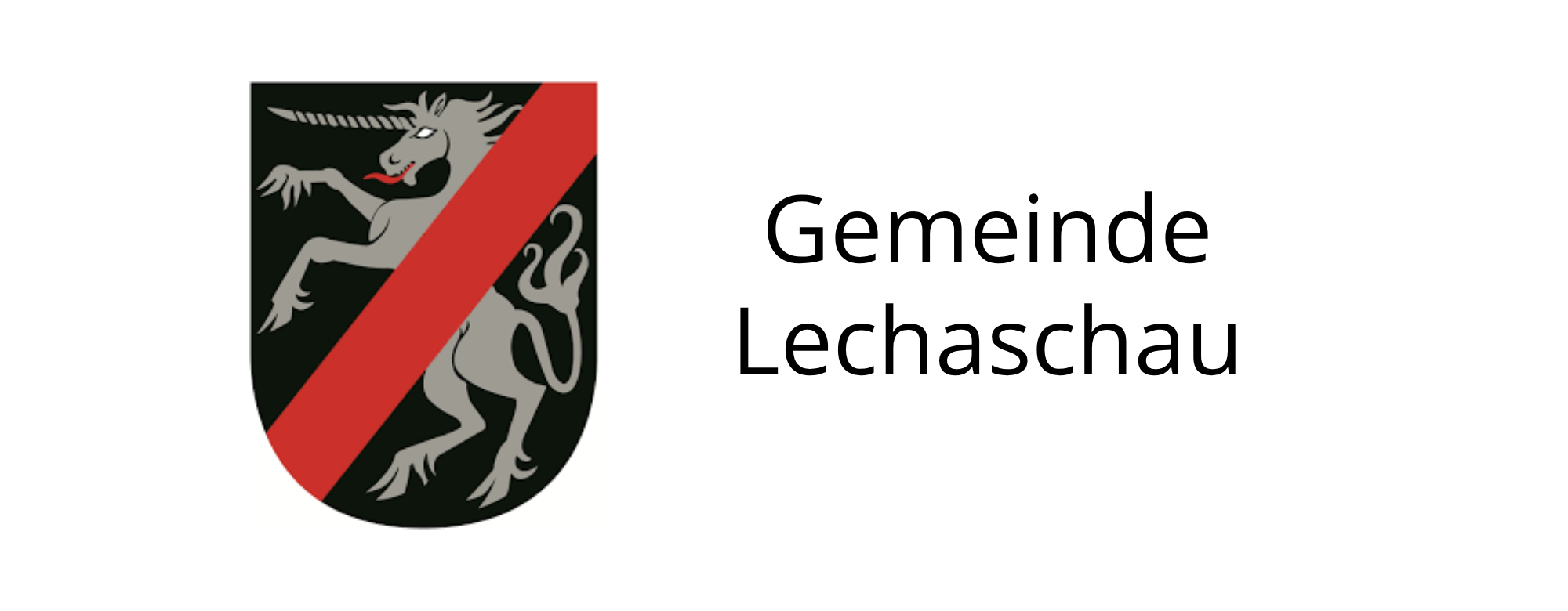 Gemeinde Lechaschau