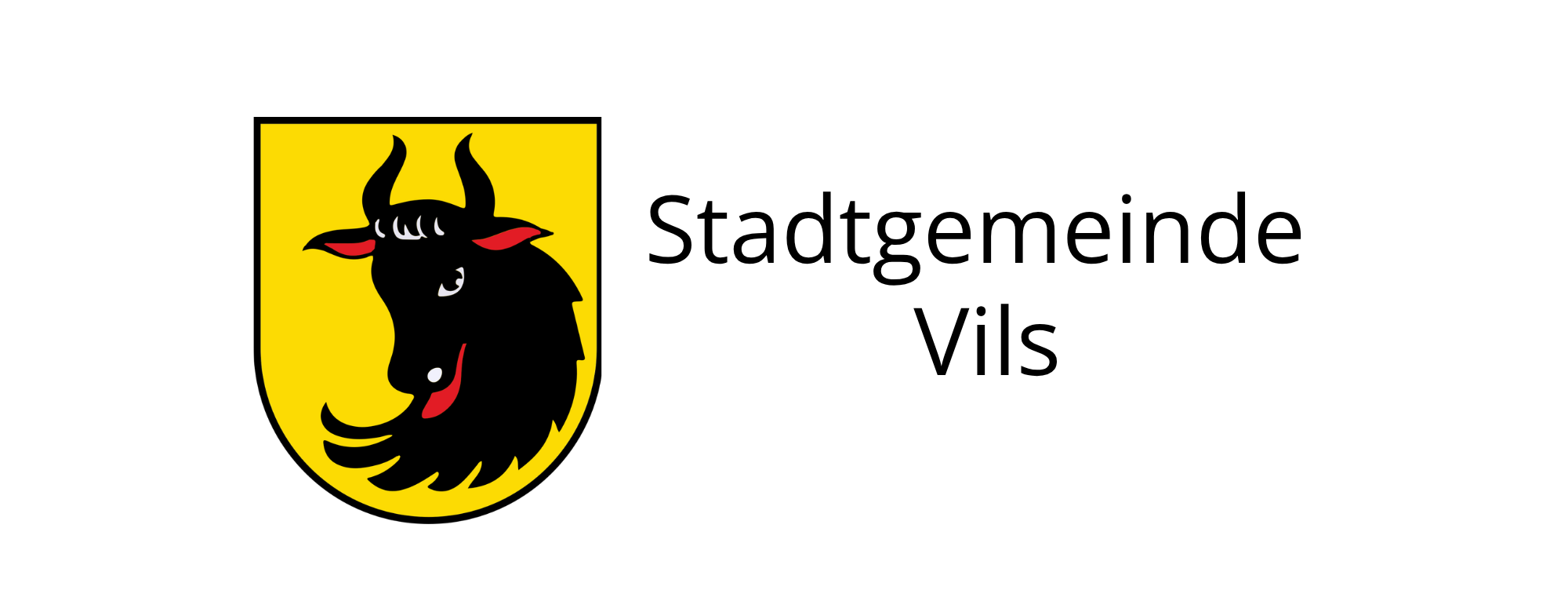 Stadtgemeinde Vils