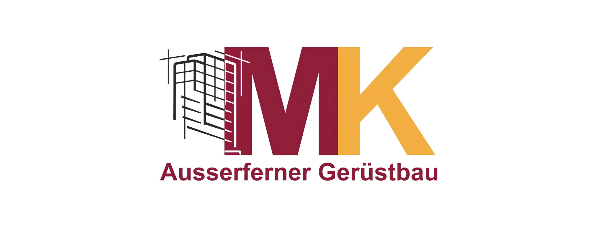 MK Ausserferner Gerüstbau