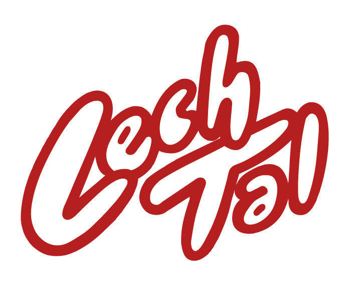 Lechtal Tourismus